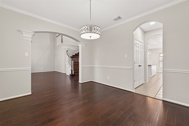 Building Photo - 3615 Caleb Ln