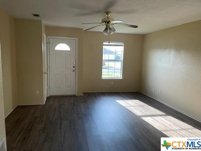 Building Photo - 1206 Fox Creek Dr