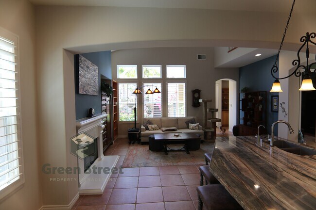 Building Photo - 2975 W.Evans Rd