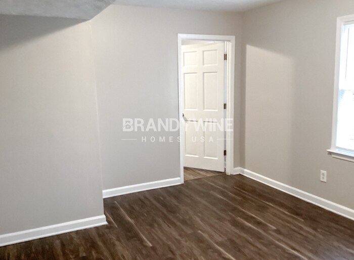 Building Photo - 1481 Smokehouse Ln