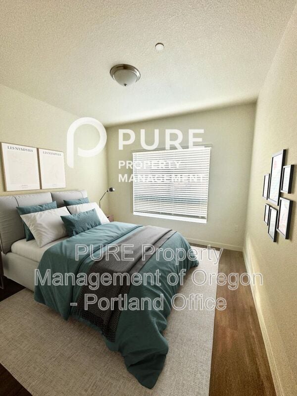 Building Photo - 22025 NE Halsey St