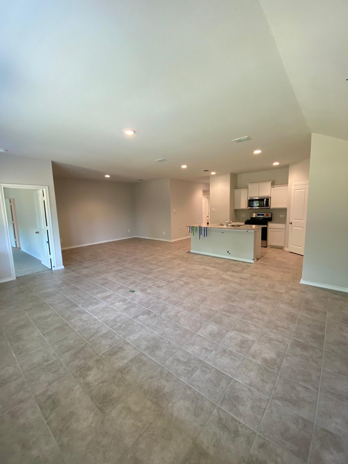 Building Photo - 4149 Crooked Bend Dr