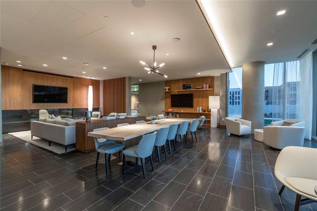 Building Photo - 7901 Windrose Ave.