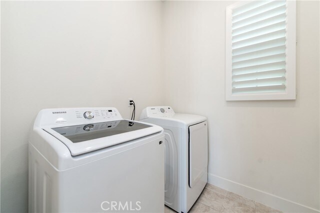 Building Photo - 31983 Paseo Bridal