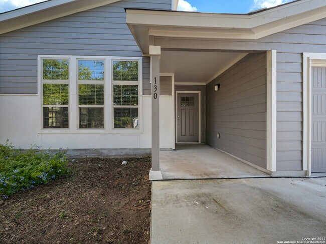 Building Photo - 130 Villa Grande