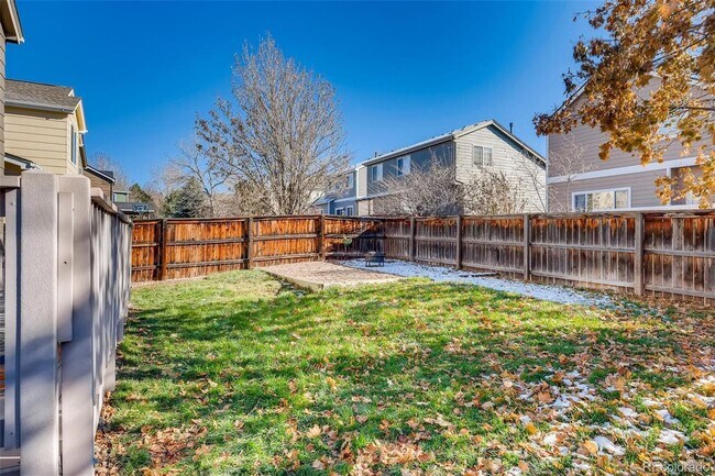 Building Photo - Evolve Real Estate: Upgraded and Stylish Remodel with Solar Panels in Highlands Ranch. Available ...