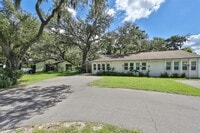 Building Photo - 105 N Kingsway Rd