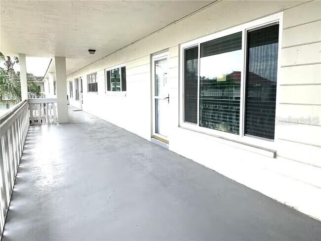 Building Photo - 2451 Canadian Way