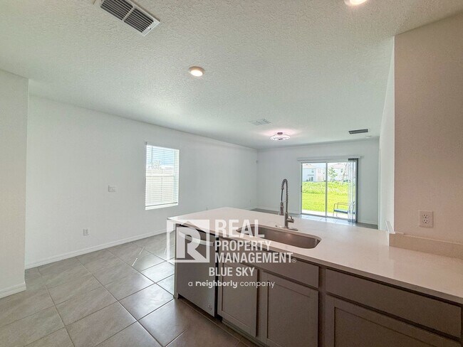 Building Photo - 33290 Darley Dl Trl
