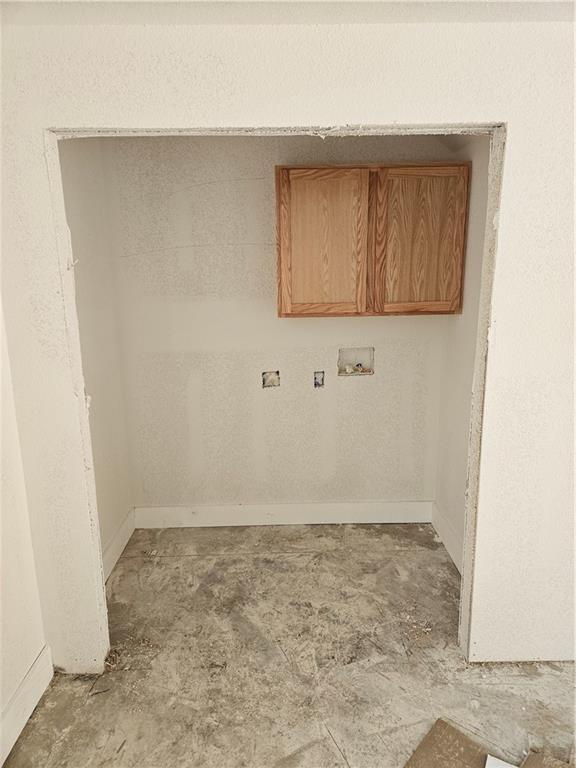 Building Photo - 1341 W Hendrix St