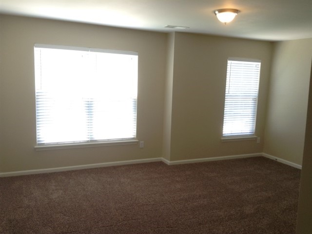 Building Photo - 14127 Hiawatha Ct