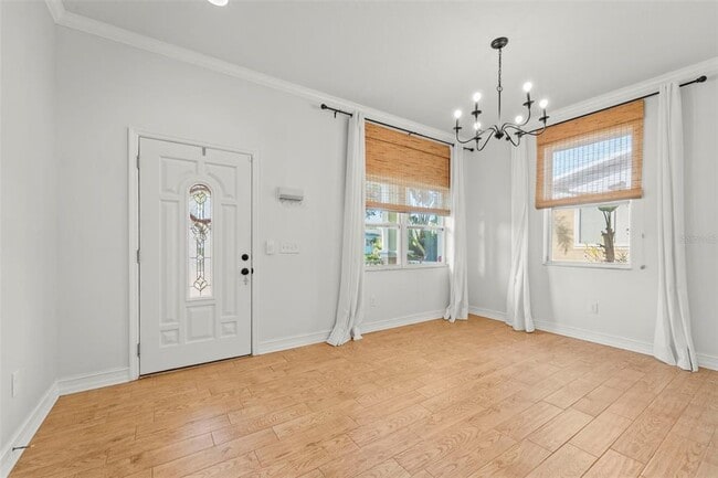 Building Photo - 967 49th Ave N