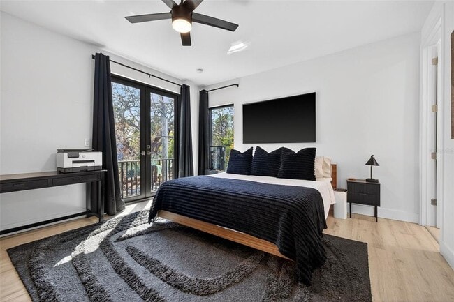 Building Photo - 8706 Palm Ranches Pl