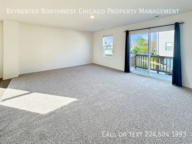 Building Photo - 2241 Sassafras Wy