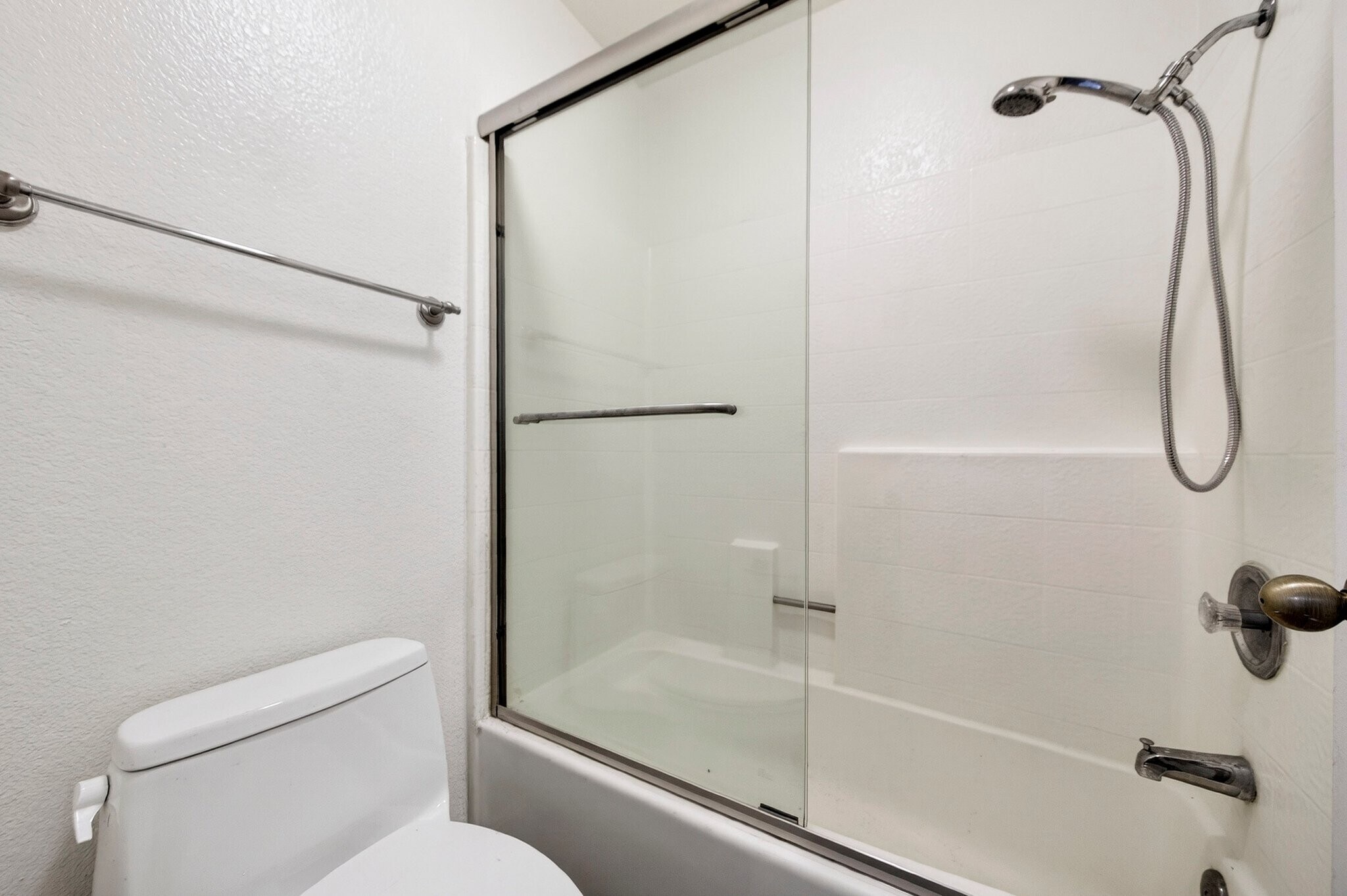 Building Photo - 3535 Legato Ct