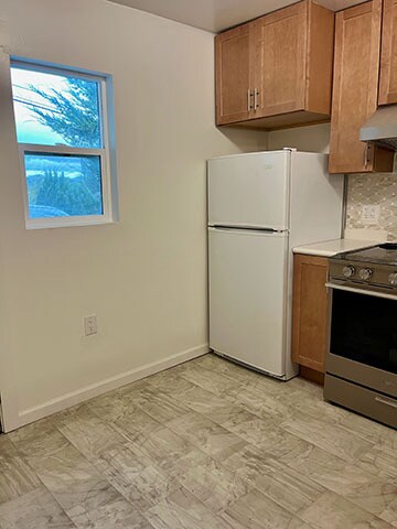 Building Photo - 655 Santa Maria Rd