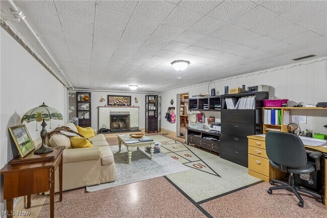 Building Photo - 836 Jacoby Rd