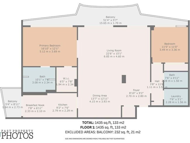 Building Photo - 4200 N Ocean Dr