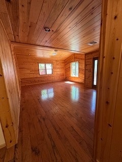 Building Photo - 2960 Briarwood Ln