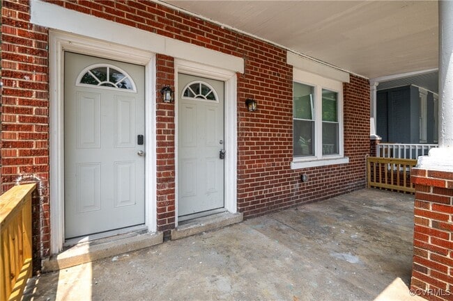Building Photo - 1303 Decatur St