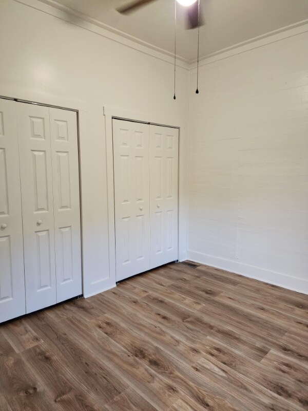 Building Photo - 683 Pummy Rd