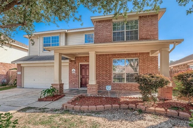 Building Photo - 1814 Sonoma Trail Dr