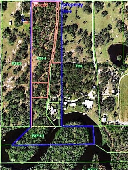 Building Photo - 33101 Serene Dr