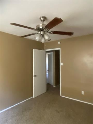 Building Photo - 511 Seaside Dr