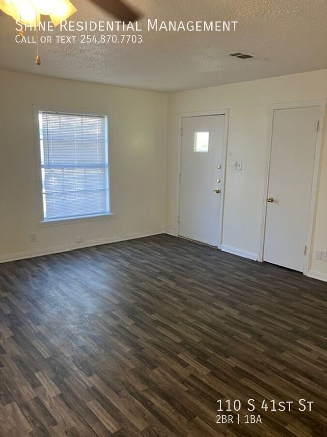 Building Photo - 110 S 41st St