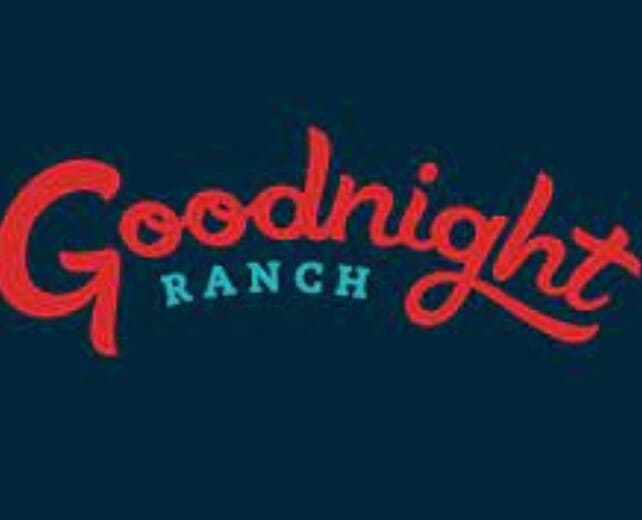 Building Photo - 8716 Whitter Dr