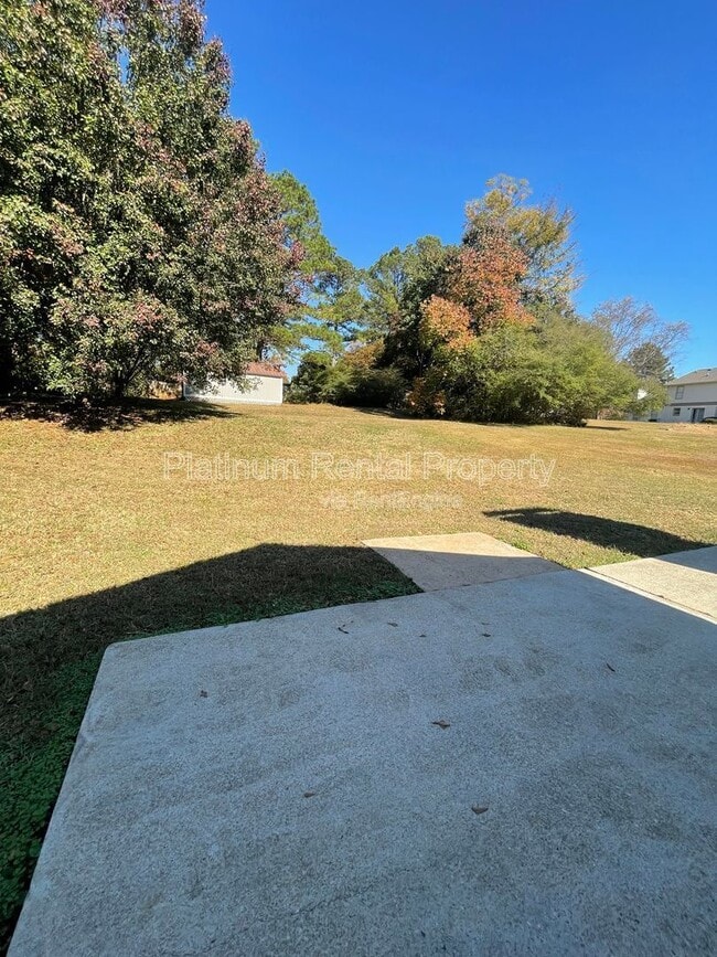 Building Photo - 1630 Creek Crossing SE