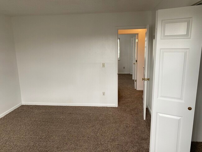 Building Photo - 3510 Briargate Blvd