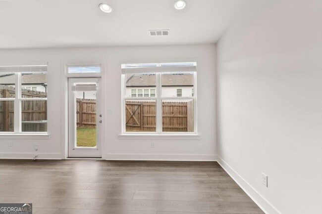 Building Photo - 98 Auburn Valley Wy