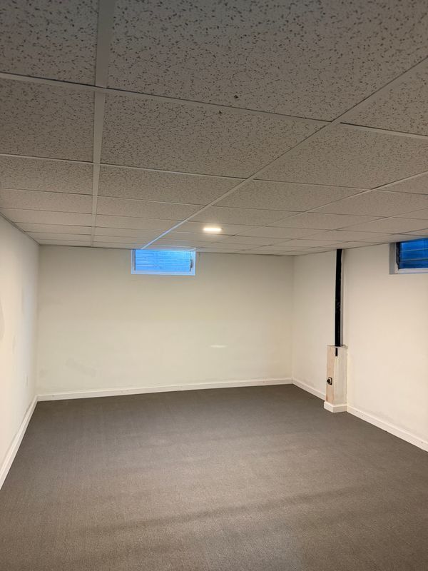 Building Photo - 7718 New Jersey Ave