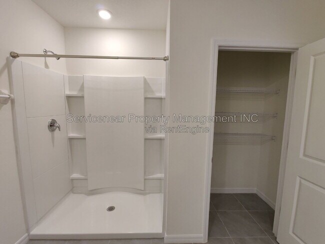 Building Photo - 34228 Jasper Stone Dr