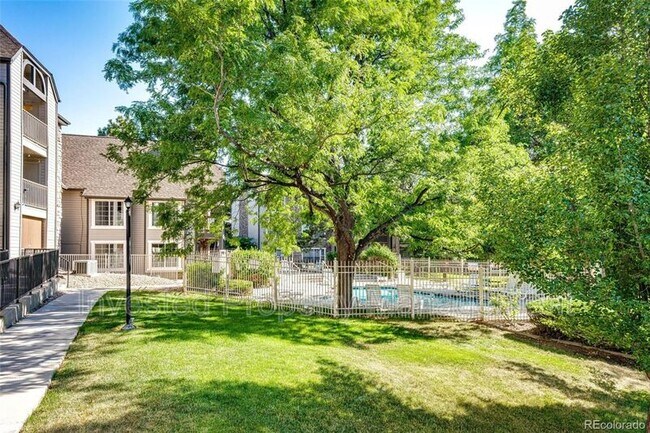 Building Photo - 9222 E Arbor Cir