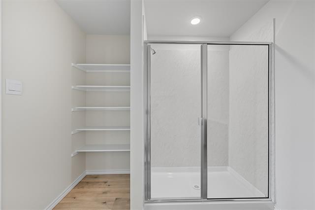 Building Photo - 4109 Malachite Dr