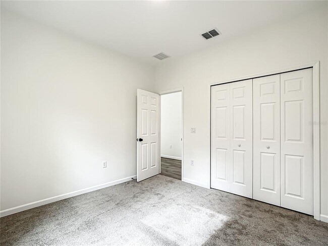 Building Photo - 8070 SW 131st Ln