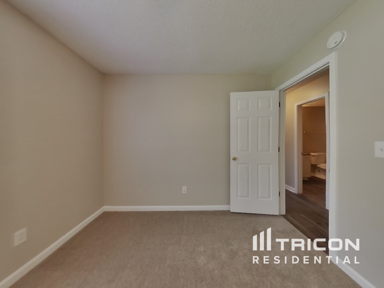 Building Photo - 7146 Brecken Pl