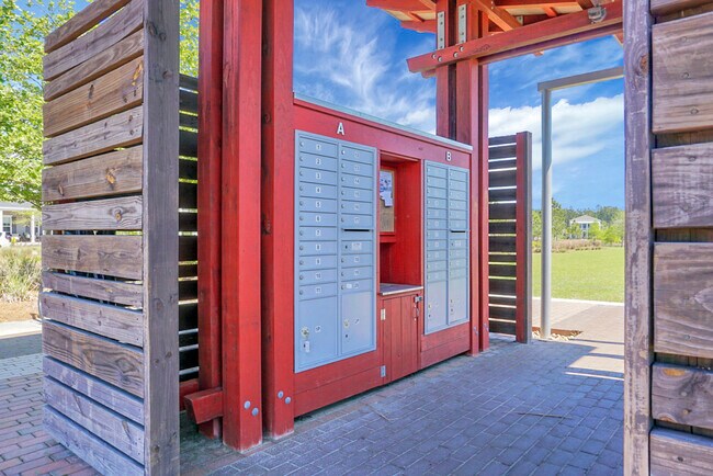Building Photo - 134 Sandy Bend Ln