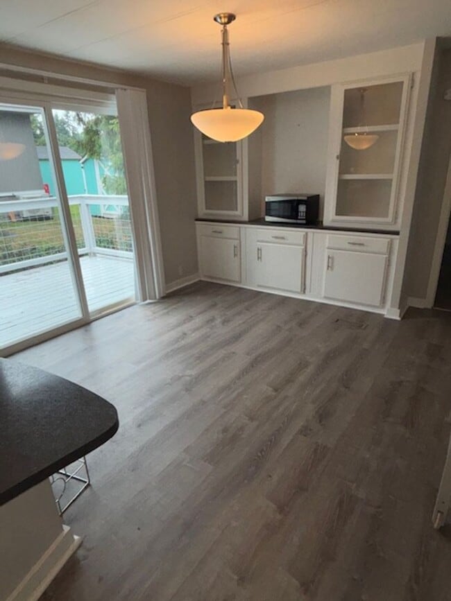 Building Photo - Cascade Vista In Bothell