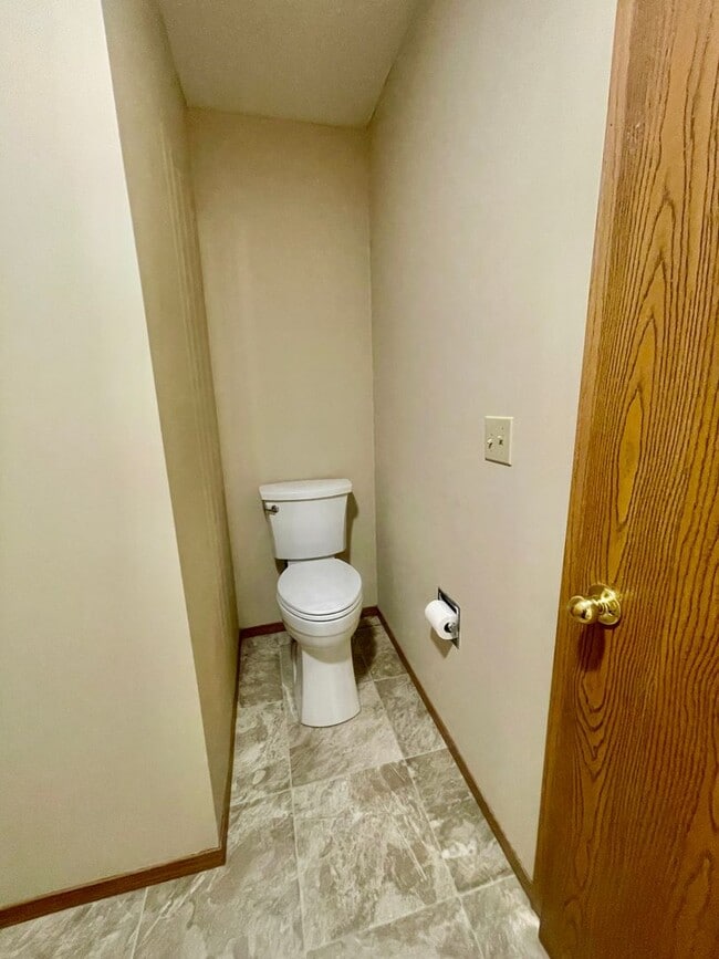 Building Photo - 4318 Penny Ct