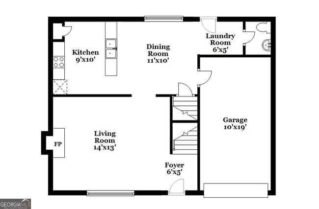 Building Photo - 4035 Riverside Pkwy