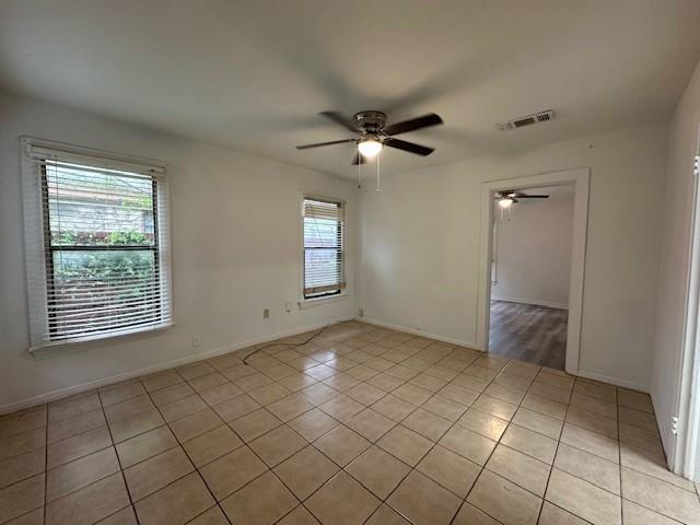 Building Photo - 322 Wista Vista Dr