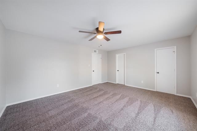 Building Photo - 3604 Biscay Dr