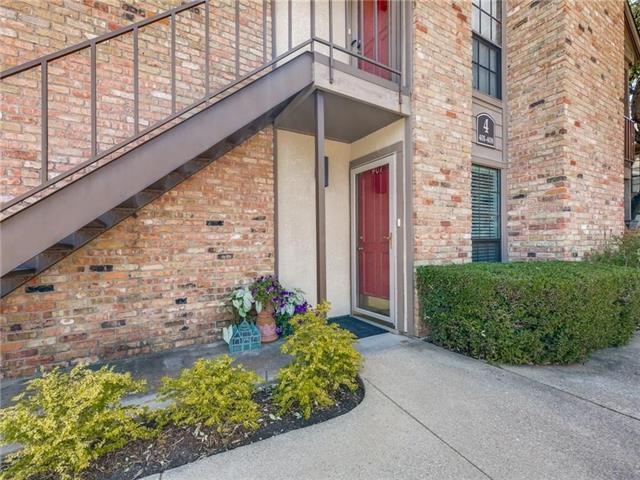Building Photo - 15221 Berry Trail