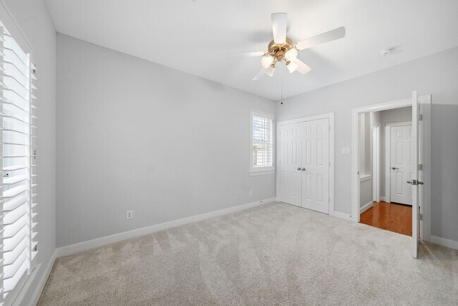 Building Photo - 2842 Nicks Run Ln