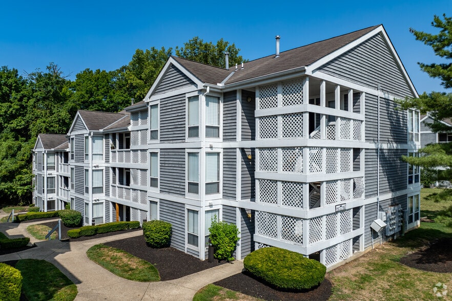 Primary Photo - HIBERNIA