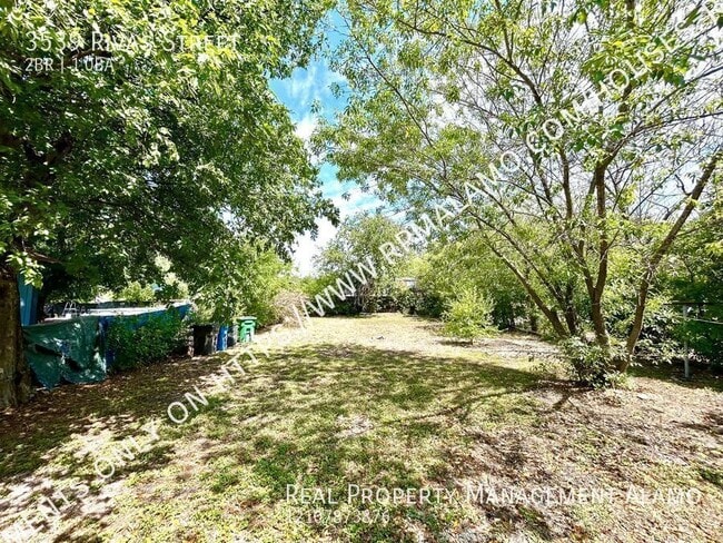 Building Photo - 3539 Rivas St