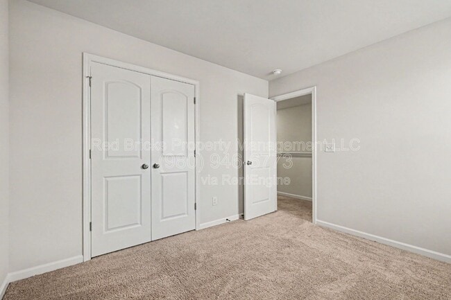 Building Photo - 6018 Weddington Pointe Dr